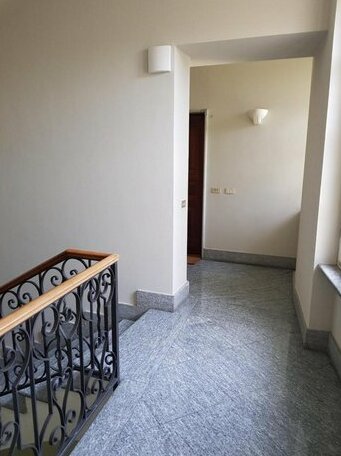 Charme Apartment - Photo5