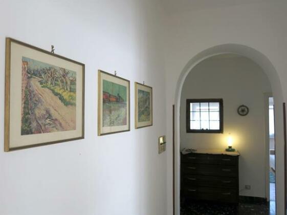La Chouta - Photo2