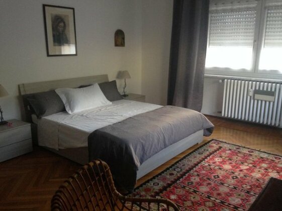 La Chouta - Photo4