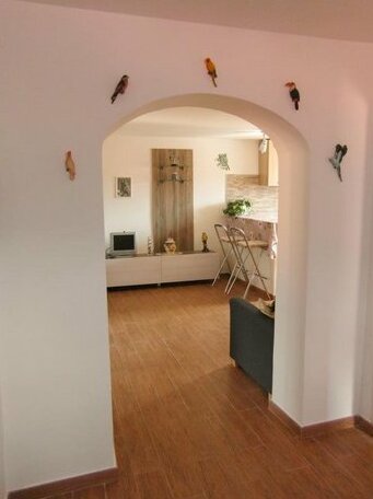 La piccionaia - Photo2