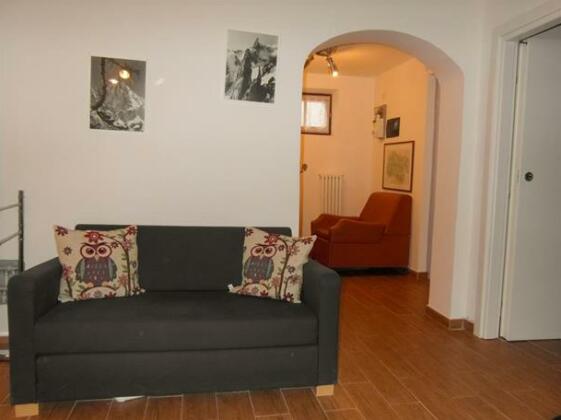 La piccionaia - Photo3