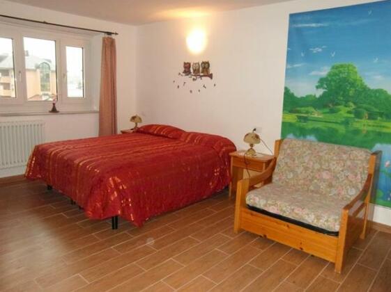 La piccionaia - Photo5