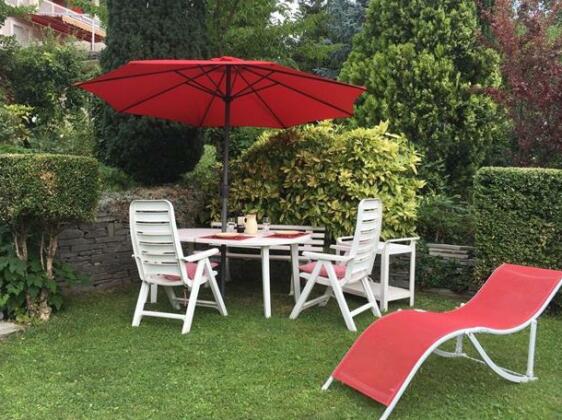 Maison Bibian - Photo4