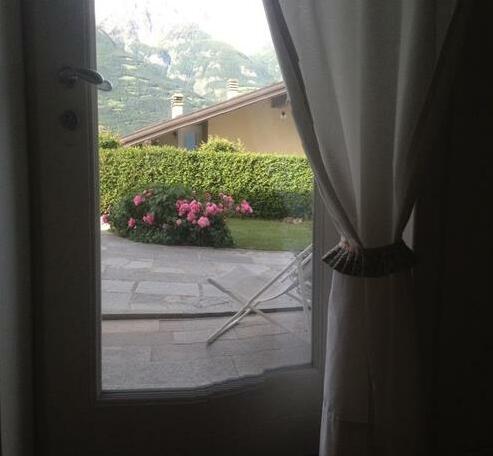 Maison Bibian - Photo5