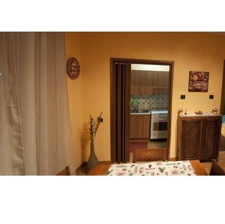 Maison Liconi - Photo2