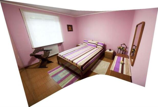 Maison Liconi - Photo5