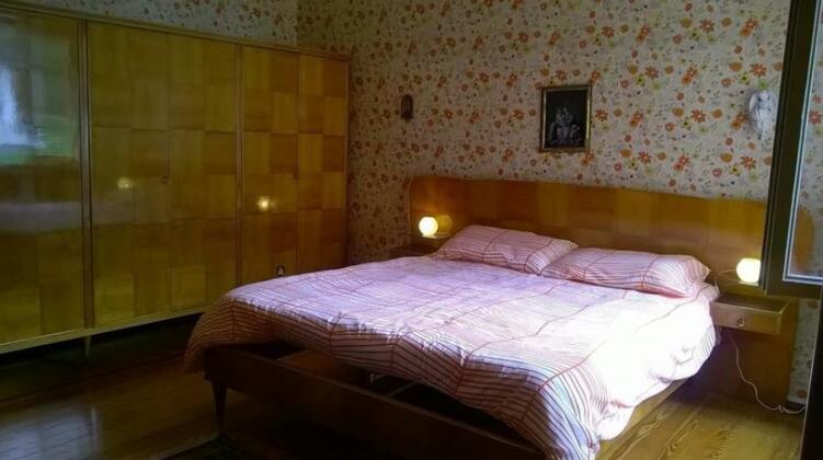 Maison Perceneige - Photo3