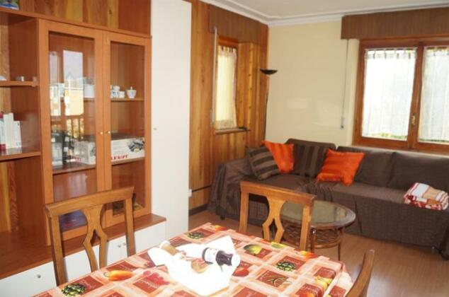 Manad - Photo2