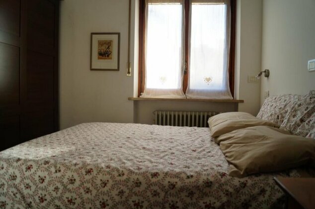 Manad - Photo3