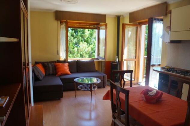 Manad - Photo4