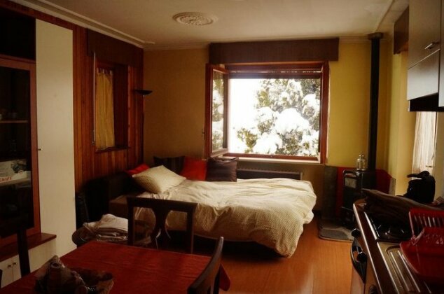 Manad - Photo5