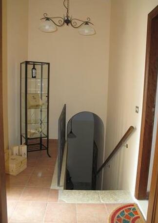 B&B Genti delle Alture - Photo3