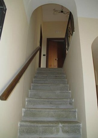 B&B Genti delle Alture - Photo4