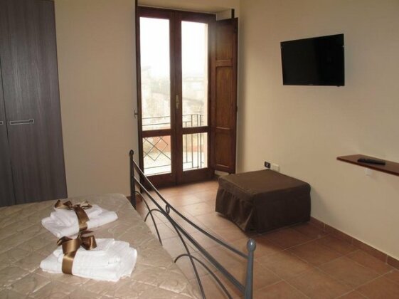 B&B Genti delle Alture - Photo5