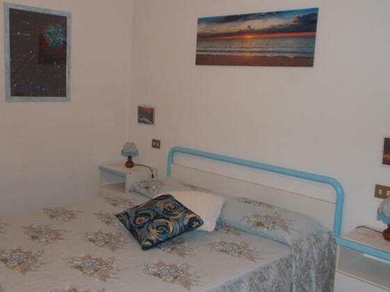 Bed and Breakfast Le Querce - Photo3