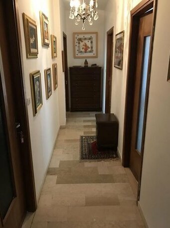 B&b Villa Margherita Apricale - Photo3