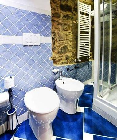 MuntaeCara Albergo Diffuso - Photo4