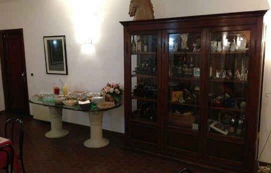 Albergo San Michele - Photo2