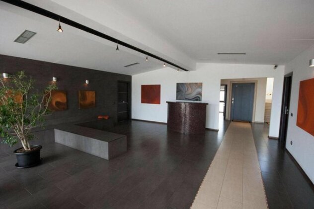 Della Piana Residence - Photo3