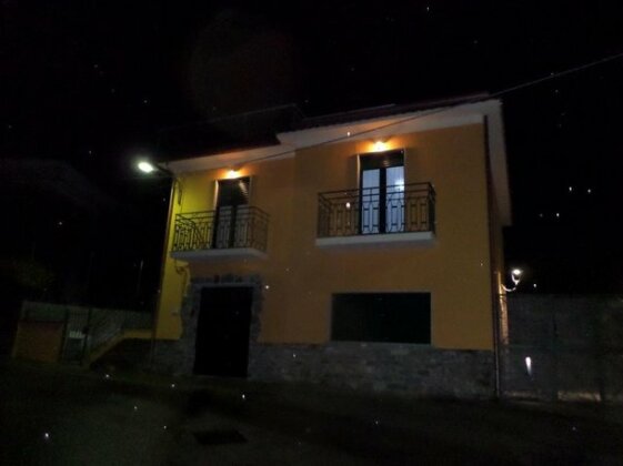 NoTte di Gioia - Photo2