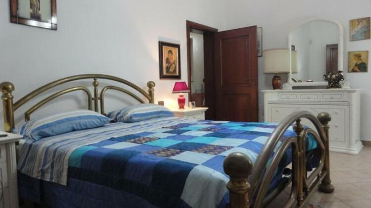 B&B Monticelli Aradeo - Photo4