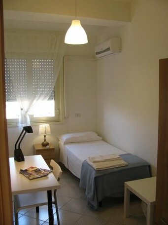B&B Macalube Aragona - Photo4