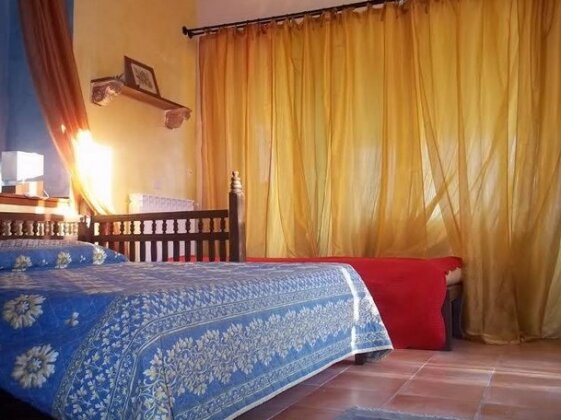 Ciuci's Manor - Photo3