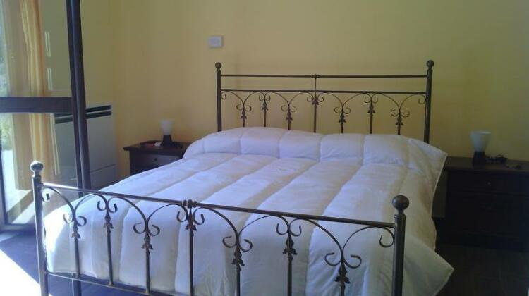 Il Noceto Aragona - Photo2