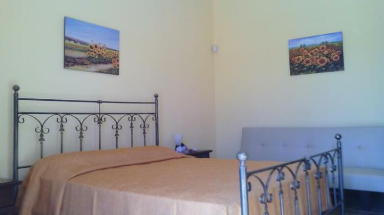Il Noceto Aragona - Photo3