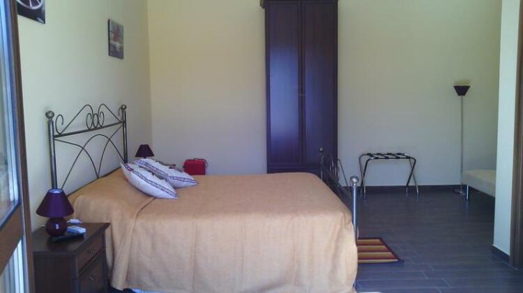 Il Noceto Aragona - Photo4