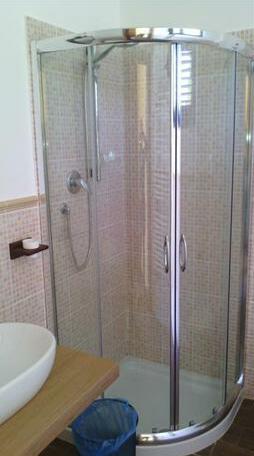 Il Noceto Aragona - Photo5