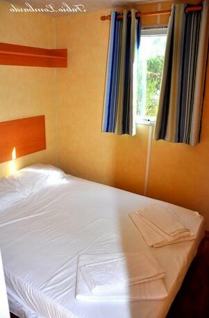 Camping Village S'Ena Arrubia - Photo5
