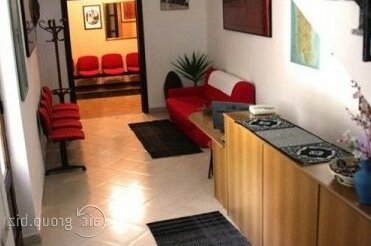 Hotel La Pineta Arborea - Photo4