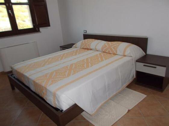  Photo 3