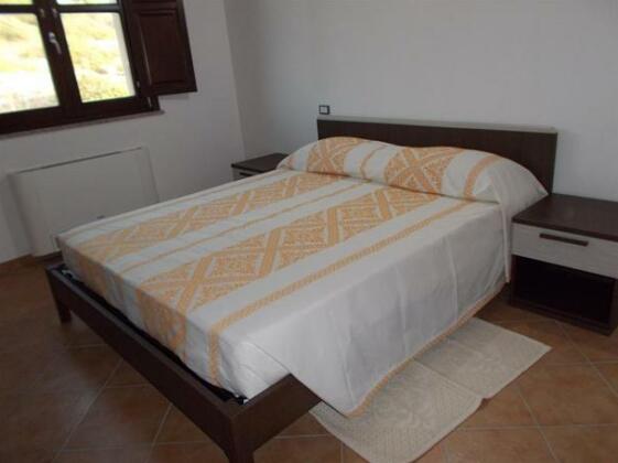 Agriturismo La Fillirea - Photo2