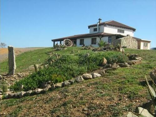 Agriturismo Pertunghe - Photo2