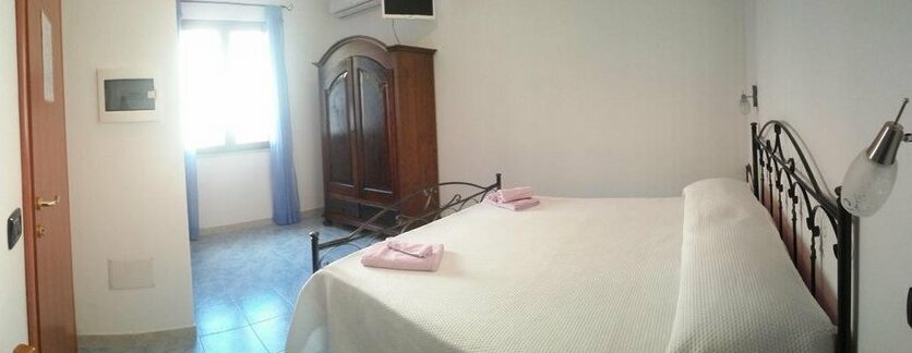 B&B S'Apposentu - Photo3