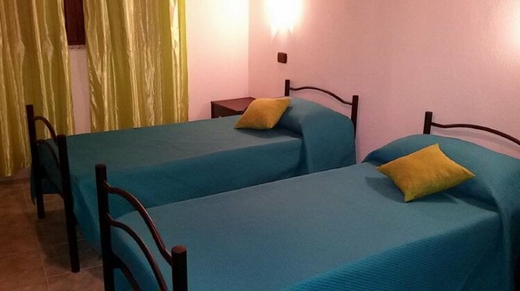 B&B S'Apposentu - Photo4