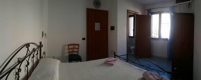 B&B S'Apposentu - Photo5