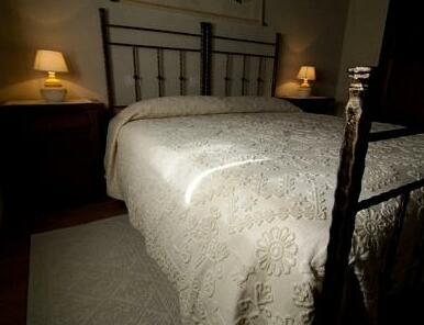 Bed and Breakfast Il Quinto Moro Sardinia - Photo5