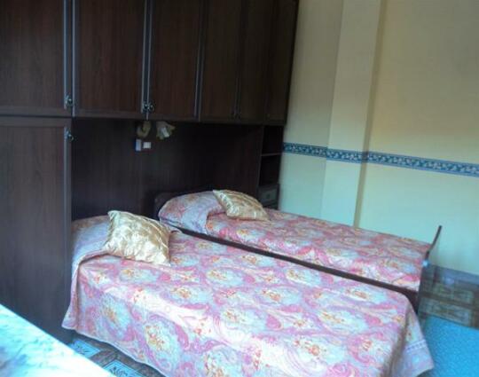 Bed and Breakfast La Coccinella - Photo2