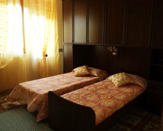Bed and Breakfast La Coccinella - Photo3