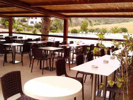 Capofrascaresort - Photo3