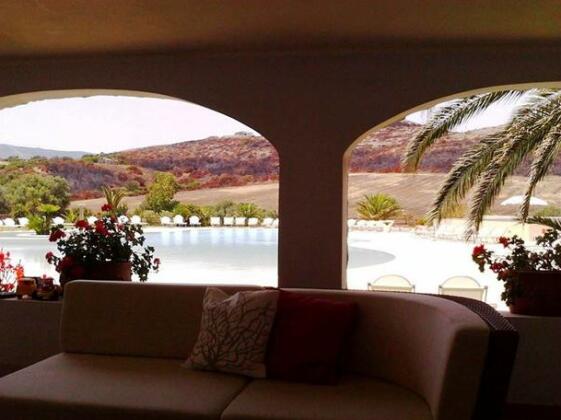 Capofrascaresort - Photo5
