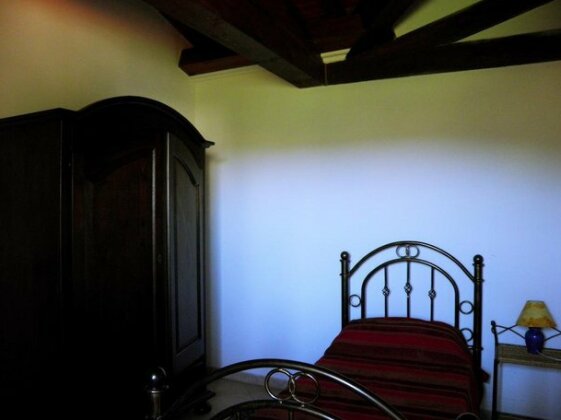 Casa Casti - Photo2
