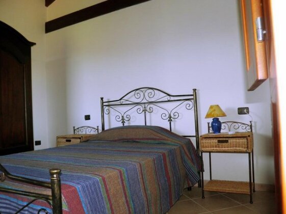 Casa Casti - Photo3