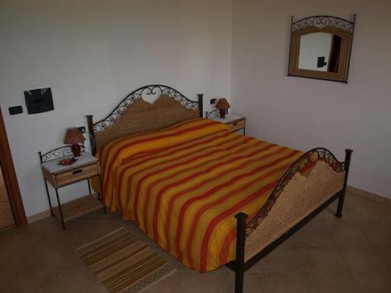 Casa Casti - Photo4