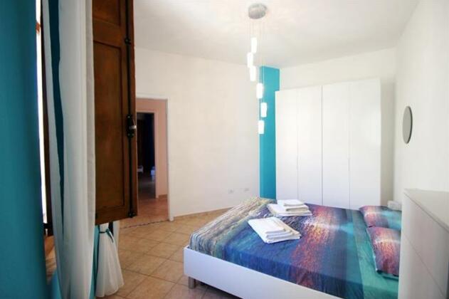 La Casa Rosada Arbus - Photo4