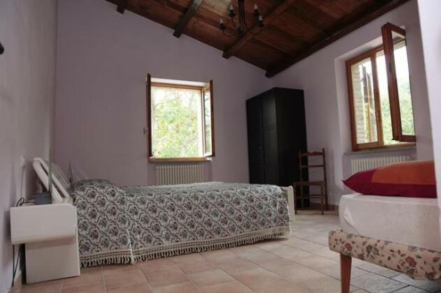 Casa Latini - Photo3