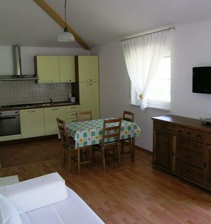 Agritur Olivi - Photo3